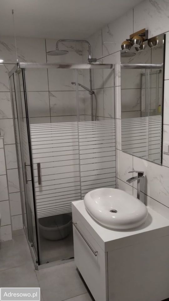 dom wolnostojący, 6 pokoi Marcinkowice. Zdjęcie 5