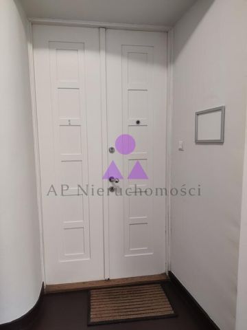 Mieszkanie 6-pokojowe Warszawa Śródmieście, ul. Marszałkowska. Zdjęcie 11