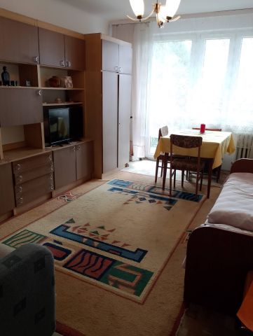 Mieszkanie 2-pokojowe Tarnów, ul. Lwowska. Zdjęcie 1