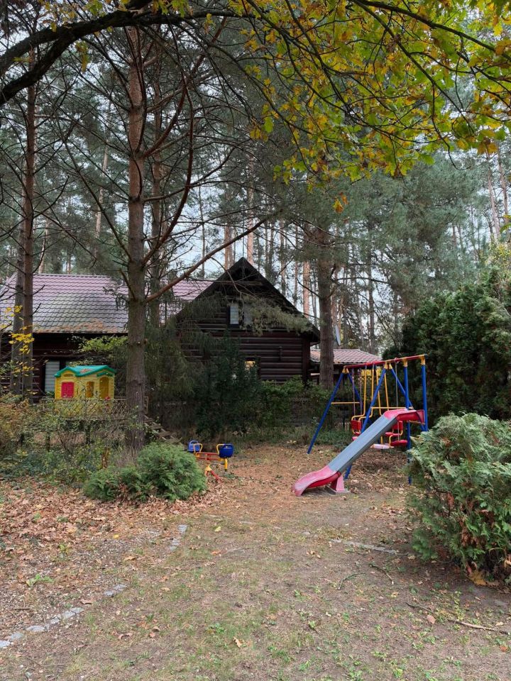 dom wolnostojący, 4 pokoje Ustronie. Zdjęcie 20