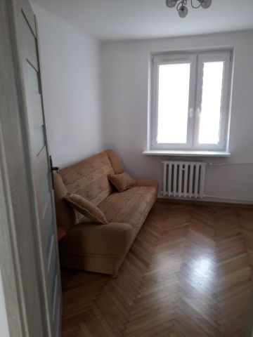 Mieszkanie 2-pokojowe Rzeszów, ul. Henryka Sienkiewicza. Zdjęcie 1