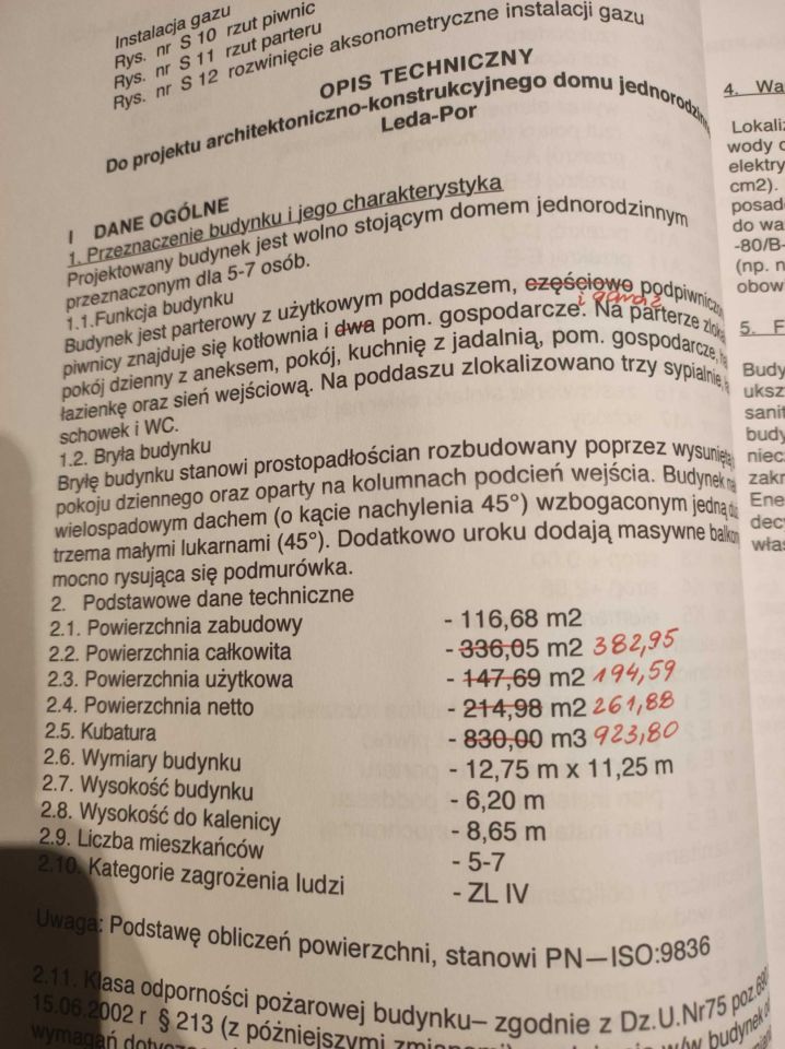 dom wolnostojący Sochaczew. Zdjęcie 3