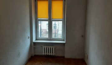 Biuro do wynajęcia Lublin Śródmieście ul. Królewska 11 m2