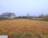 Działka inwestycyjna Mosty, ul. Wichrowa. Zdjęcie 1