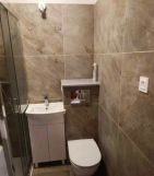 Mieszkanie 2-pokojowe Swarzędz, os. Zygmunta III Wazy. Zdjęcie 1