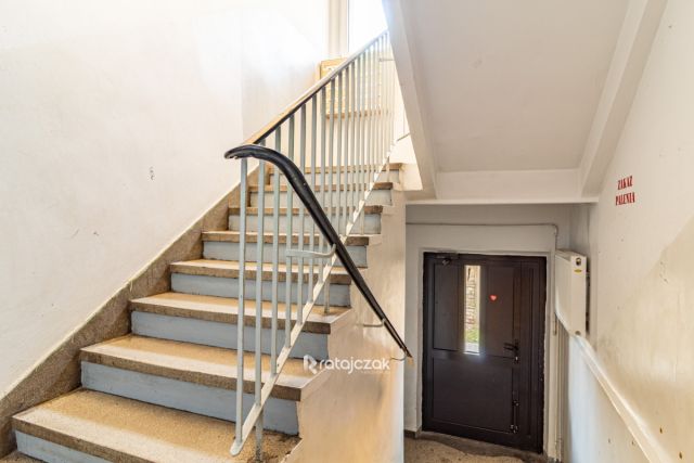 Mieszkanie 4-pokojowe Wejherowo, os. 1000-lecia PP. Zdjęcie 28