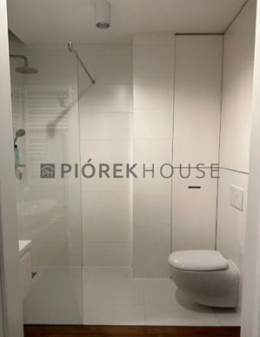 Mieszkanie 3-pokojowe Warszawa Praga-Południe, ul. Międzyborska. Zdjęcie 13