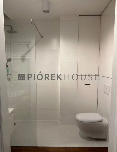 Mieszkanie 3-pokojowe Warszawa Praga-Południe, ul. Międzyborska. Zdjęcie 13