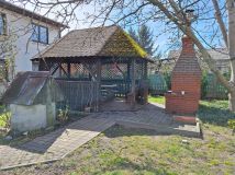 dom wolnostojący Janików. Zdjęcie 4