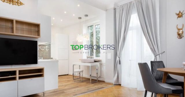 Mieszkanie 3-pokojowe Warszawa Mokotów, ul. Jurija Gagarina. Zdjęcie 5