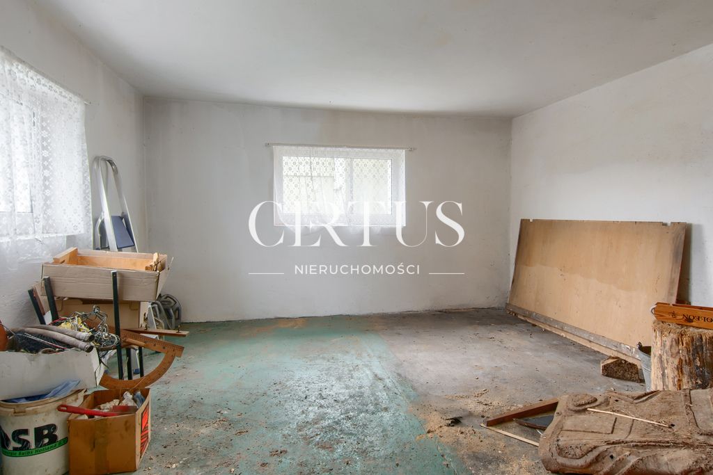 dom wolnostojący, 4 pokoje Strzelce Krajeńskie, ul. Polna. Zdjęcie 20