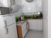 Mieszkanie 2-pokojowe Bochnia, ul. św. Jana