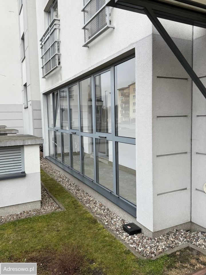 Mieszkanie 2-pokojowe Warszawa Nowodwory, ul. Odkryta. Zdjęcie 6