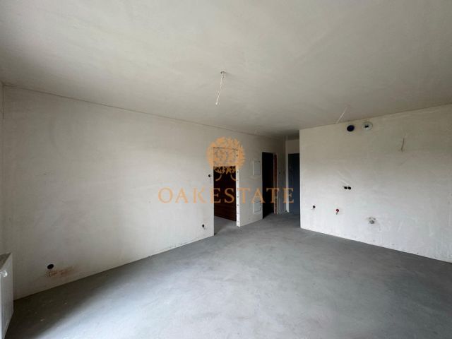 Mieszkanie 2-pokojowe Kielce, ul. Triasowa. Zdjęcie 6