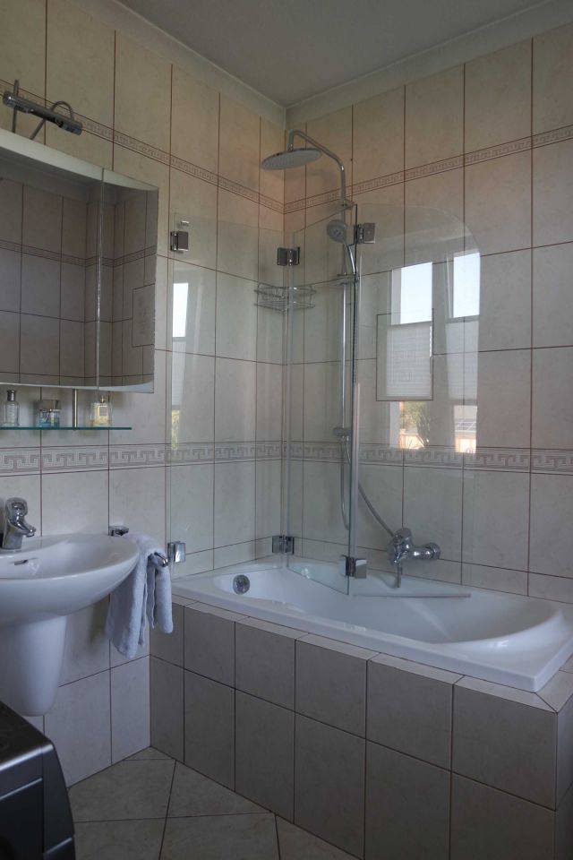 Mieszkanie 4-pokojowe Bielawa, ul. Bolesława Chrobrego. Zdjęcie 3