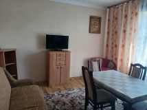 dom wolnostojący, 3 pokoje Sokołów Górny. Zdjęcie 4