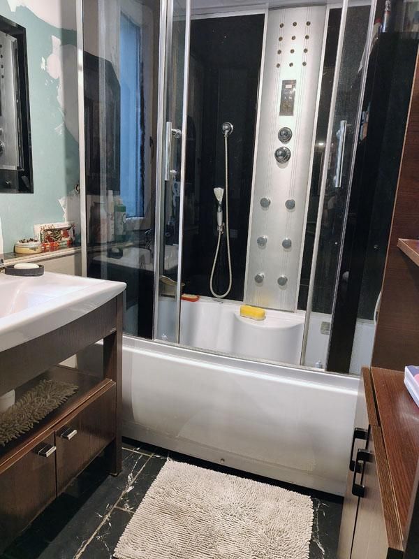 dom wolnostojący, 9 pokoi Popień. Zdjęcie 22