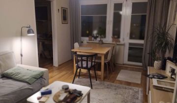 Mieszkanie 3-pokojowe Oświęcim Zasole, ul. Aleksandra Orłowskiego