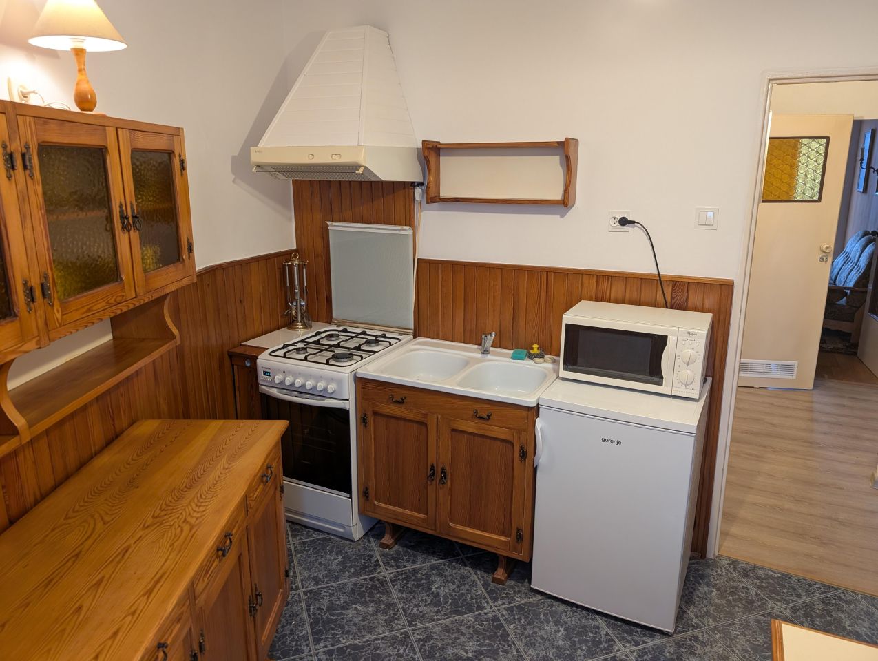 Mieszkanie 3-pokojowe Katowice Piotrowice, ul. Marcina Radockiego. Zdjęcie 7