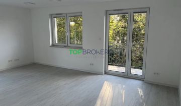 Lokal Warszawa Włochy, ul. Chylońska