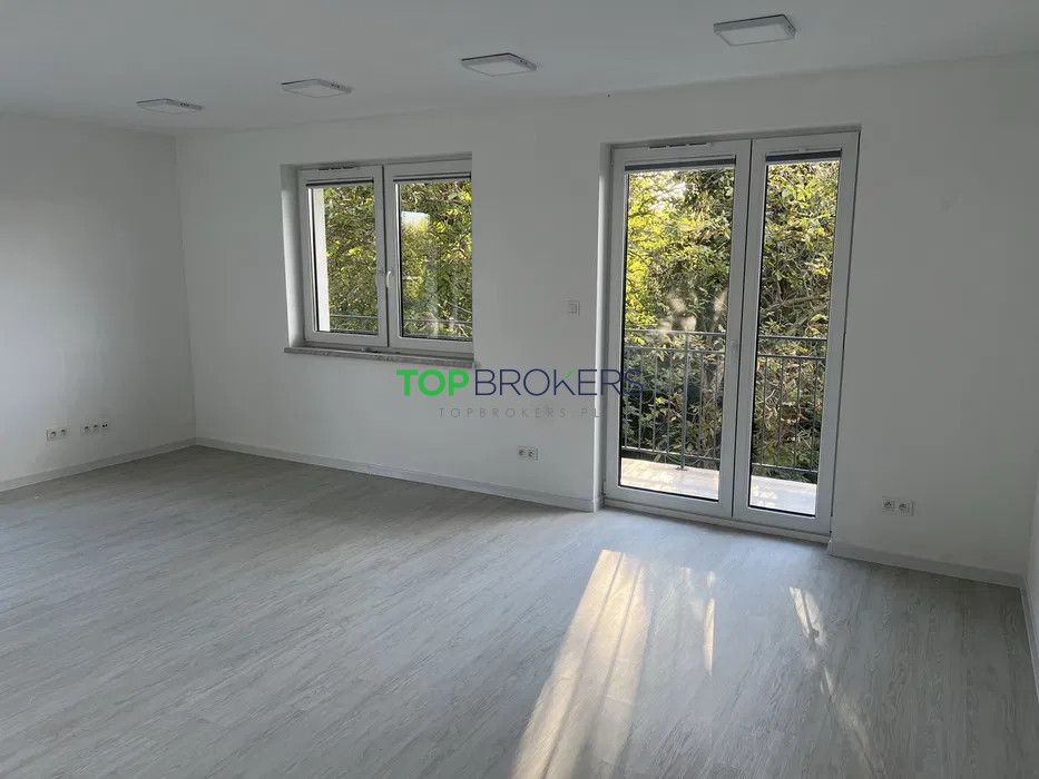 Lokal Warszawa Włochy, ul. Chylońska. Zdjęcie 2