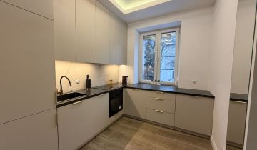 Mieszkanie 2-pokojowe Lublin Wieniawa, ul. Marii Curie-Skłodowskiej