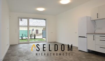 Mieszkanie 3-pokojowe Lędziny, ul. Ozimska