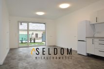 Mieszkanie 3-pokojowe Lędziny, ul. Ozimska