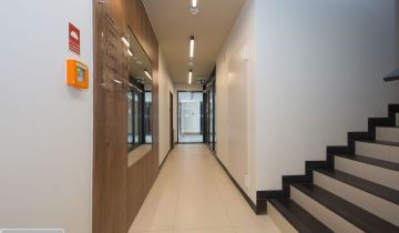 Mieszkanie 2-pokojowe Warszawa Targówek, ul. Płosa