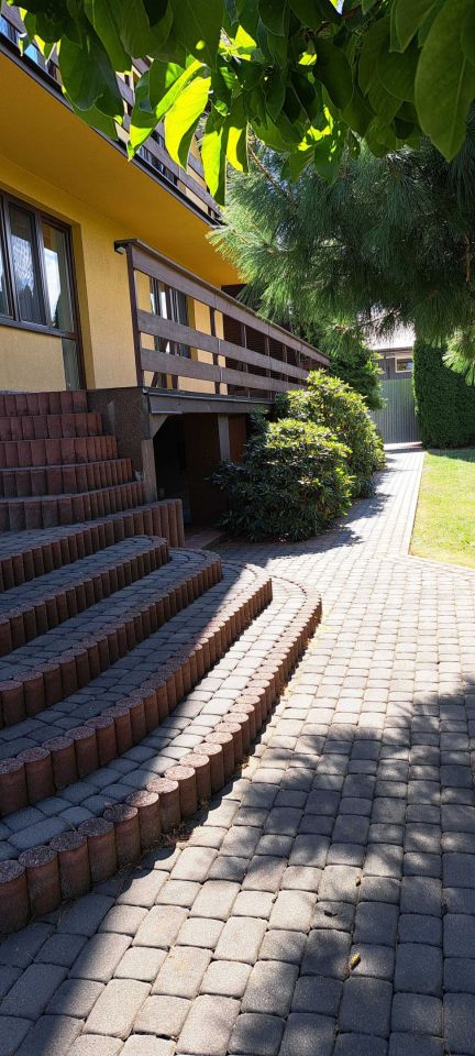 dom wolnostojący Strzegomek. Zdjęcie 5