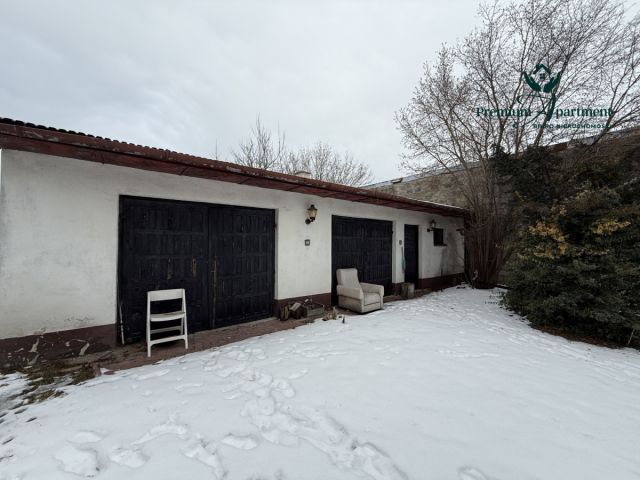 dom wolnostojący, 7 pokoi Bilcza, ul. Stefana Żeromskiego. Zdjęcie 15