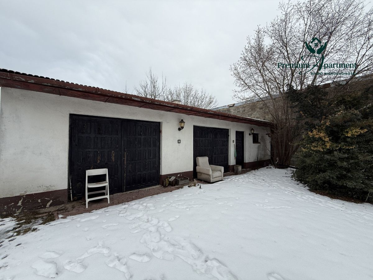 dom wolnostojący, 7 pokoi Bilcza, ul. Stefana Żeromskiego. Zdjęcie 15