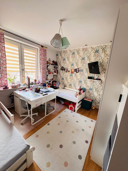 Mieszkanie 2-pokojowe Płock, ul. Obrońców Westerplatte. Zdjęcie 6