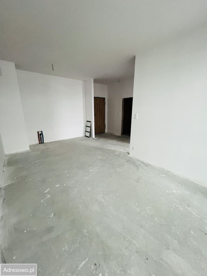 Mieszkanie 2-pokojowe Gdynia Redłowo, ul. Legionów. Zdjęcie 2