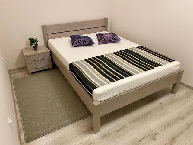 Nieruchomość komercyjna Kłodzko, ul. Wojska Polskiego. Zdjęcie 5