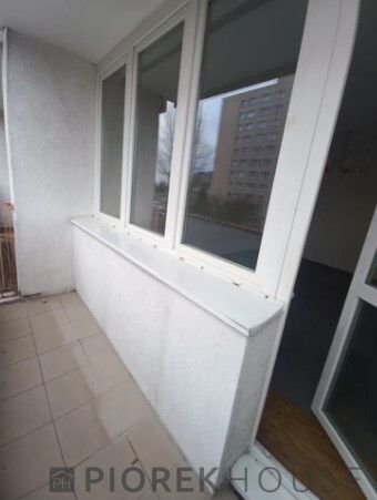 Mieszkanie 3-pokojowe Warszawa Bemowo, ul. Piastów Śląskich. Zdjęcie 7