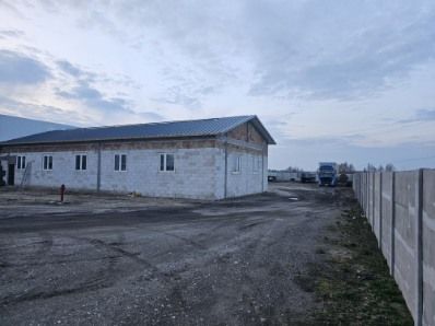 inny, 10 pokoi Szychowo. Zdjęcie 16