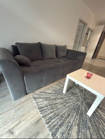 Mieszkanie 2-pokojowe Piaseczno, ul. Jana Pawła II. Zdjęcie 14