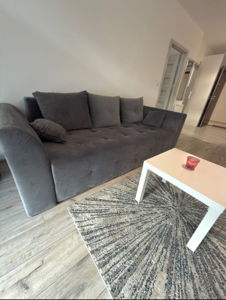 Mieszkanie 2-pokojowe Piaseczno, ul. Jana Pawła II. Zdjęcie 14