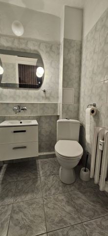 Mieszkanie 2-pokojowe Wrocław Różanka, ul. Teodora Parnickiego. Zdjęcie 8