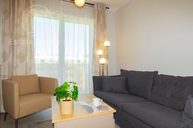 Mieszkanie 2-pokojowe Wrocław Krzyki, ul. Nyska. Zdjęcie 3