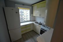 Mieszkanie 2-pokojowe Kluczbork. Zdjęcie 1