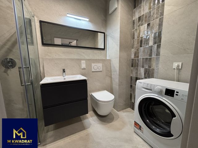 Mieszkanie 2-pokojowe Rumia, ul. Błoń Janowskich. Zdjęcie 7