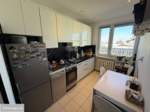 Mieszkanie 3-pokojowe Stargard, ul. Henryka Wieniawskiego. Zdjęcie 3