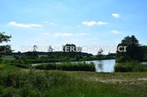 dom wolnostojący, 5 pokoi Józefin. Zdjęcie 4