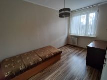 Mieszkanie 2-pokojowe Gliwice Śródmieście, ul. mjr. pil. Jana Czernego. Zdjęcie 2