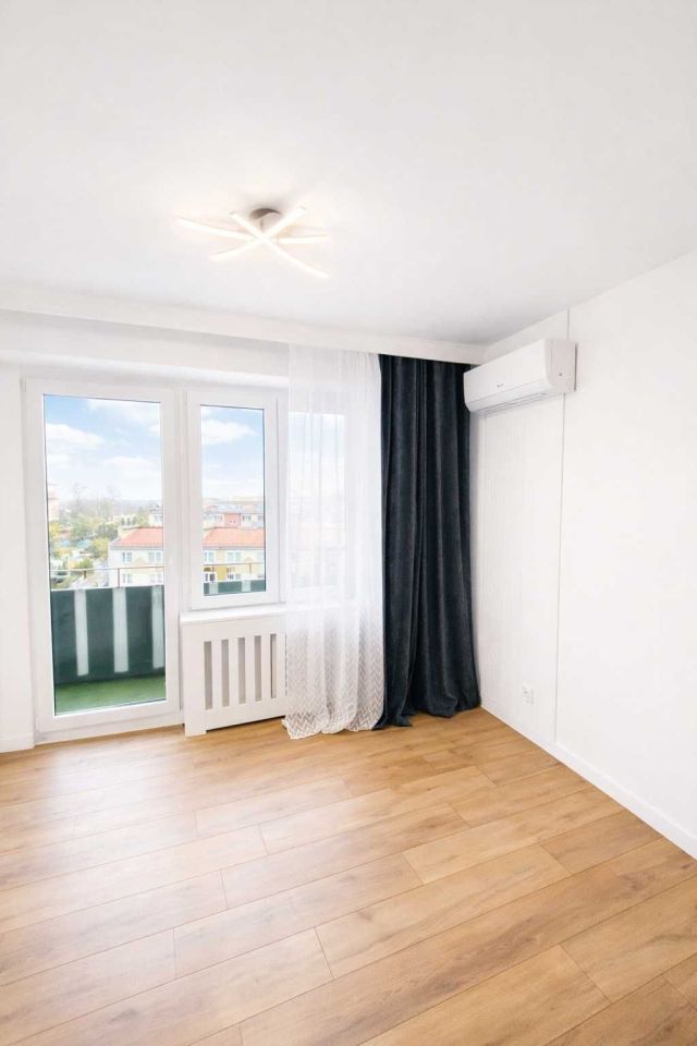 Mieszkanie 2-pokojowe Częstochowa Raków, ul. Mireckiego. Zdjęcie 7