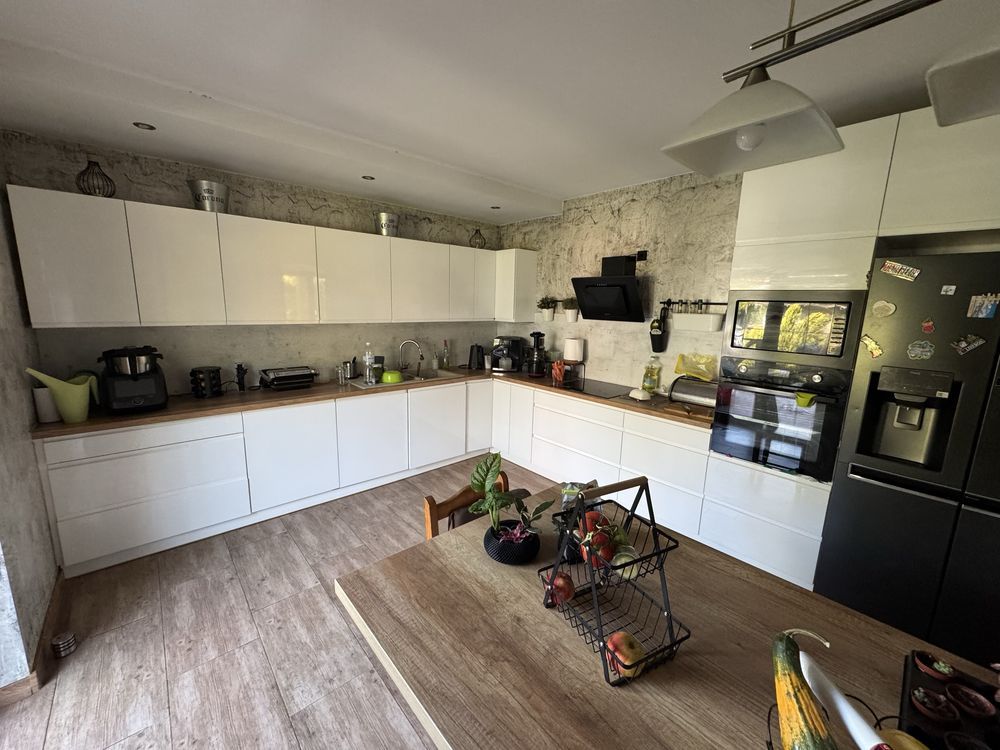 dom wolnostojący Krobia. Zdjęcie 8