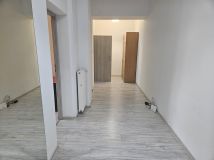 Mieszkanie 2-pokojowe Legnica Centrum, ul. Najświętszej Marii Panny. Zdjęcie 2