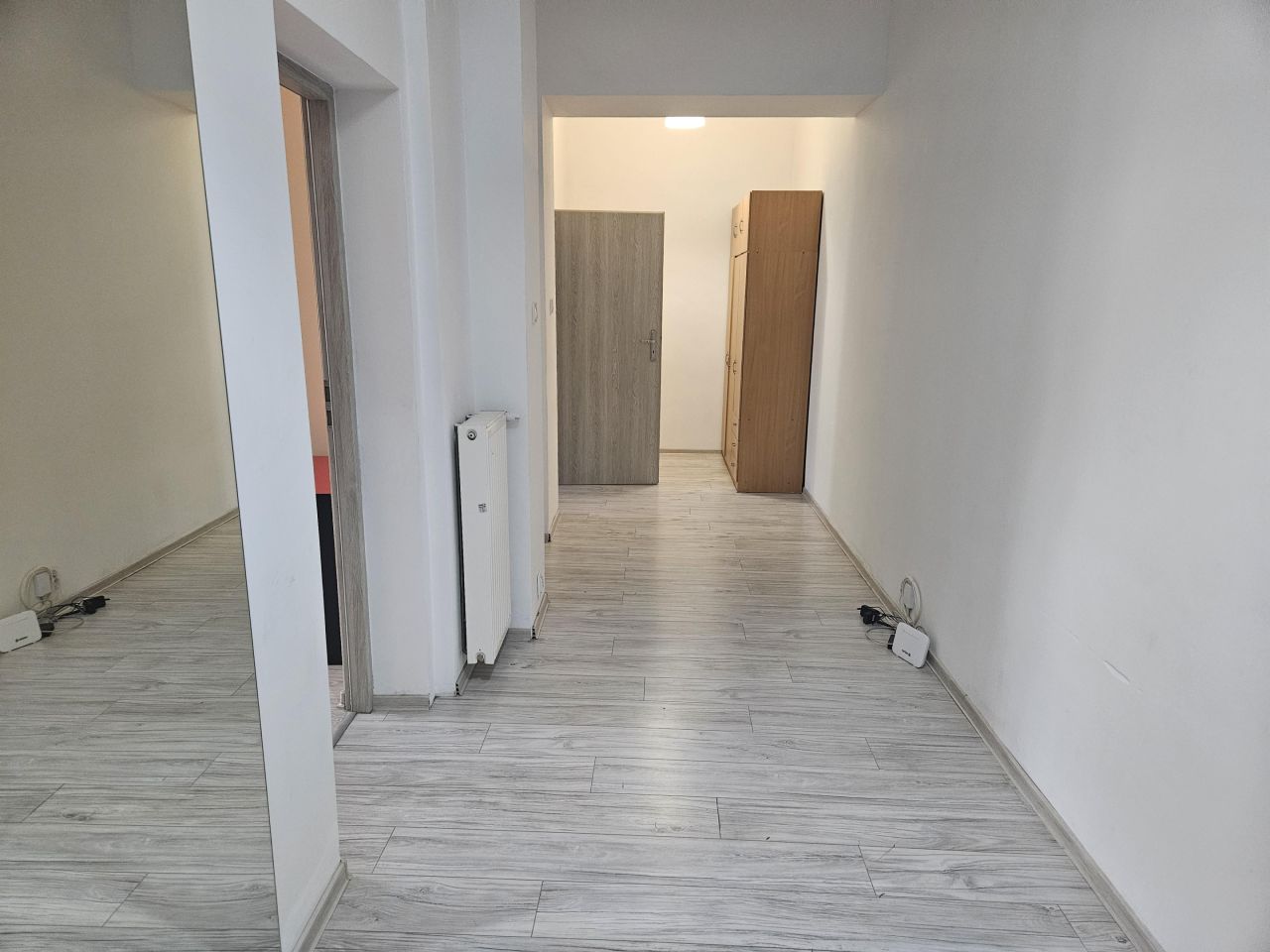 Mieszkanie 2-pokojowe Legnica Centrum, ul. Najświętszej Marii Panny. Zdjęcie 3